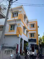 Office,Warehouse, Commercial Space for rent