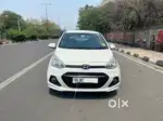 Hyundai Grand i10 Magna 1.1 CRDi, 2015, Diesel