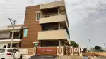 Brand new house for Rent in prime area very spacious rooms and luxury