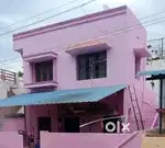 House for sale in Shanthi Nagar prime location