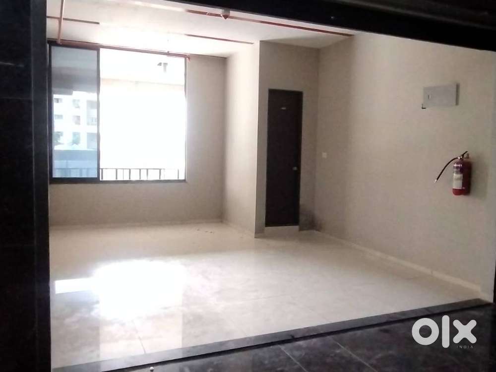 Shop for Rent – Perfect for Any Business, Immediate Availability