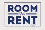 Your Home Away from Home