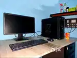 I want to sell my used personal computer