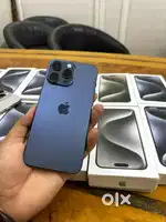 Iphone 15promax Refurbished mobile Ramzan OFFER good price only