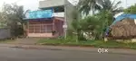 9.5 cent Land for sale in radhapuram main road