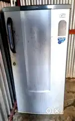 Lg 190L Refrigerator sale Quickly