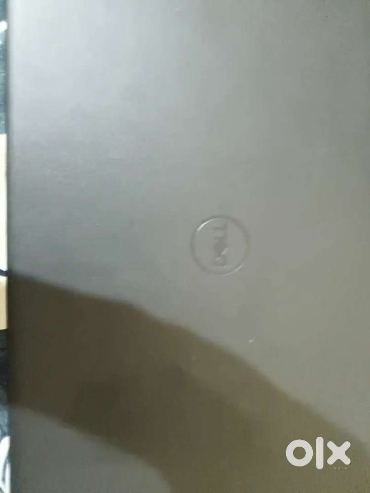 Dell Inspiron 3535, Windows 11