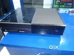 Xbox one 1TB
