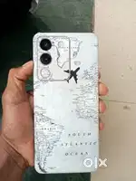 Vivo y200 5g