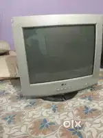 Computer Monitor