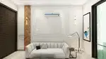 Front office
