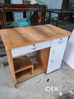 Brand new computer table/Study table/OFFICE REVOLVING CHAIR