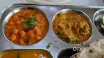 Cook requirement for hotel