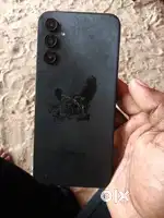Samsung galaxy A14 5g