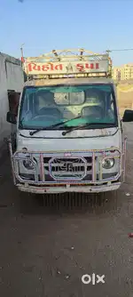 Tata Estate 2011 Diesel 50000 Km Driven