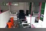Puro dokan sajano a6a.khub valo position.