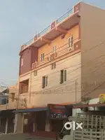 1bhk house