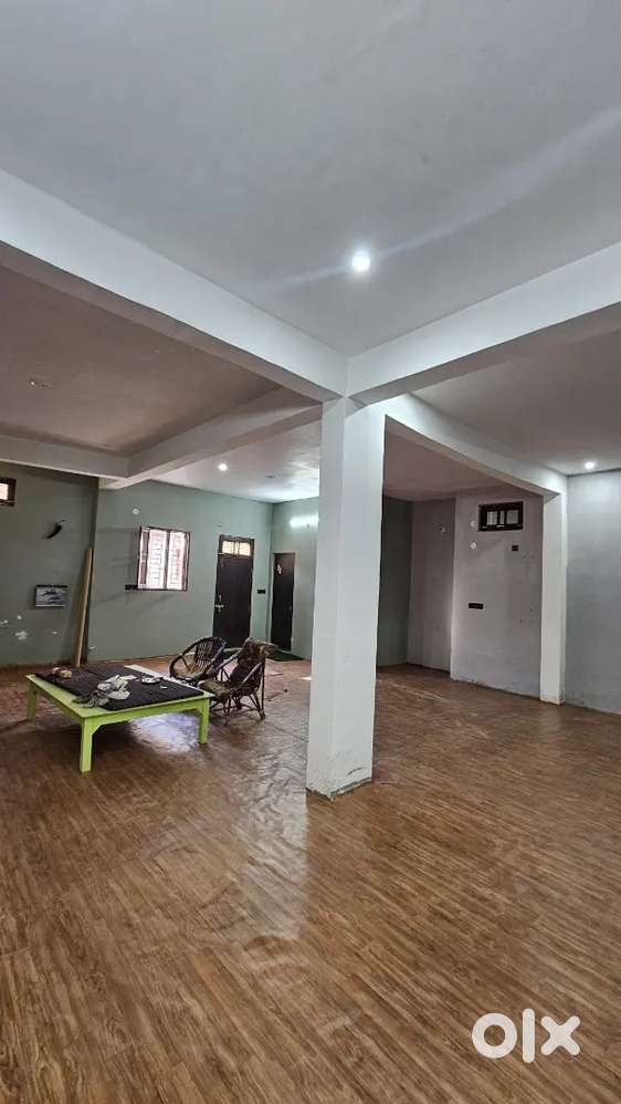 For office, warehouse, storeroom, etc