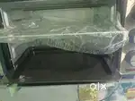 Toaster griller