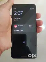 Pixel 3 4g