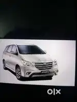 Mr. Anandraj Acting driver in Sulur Coimbatore