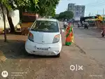 Driver chahiye