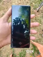 Vivo v29 pro