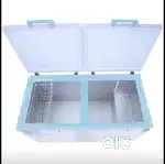 Godrej Deep freezer 6 months old