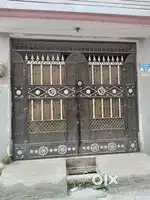 I am selling my home
