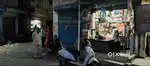 shops with good customer footfall