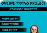 Home based part time jobs at home