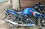 2022 model