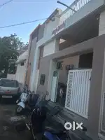 With 2 sheters stores