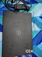 Dell Inspiron 3000 series