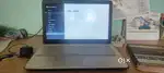 Asus vivobook 15 laptop