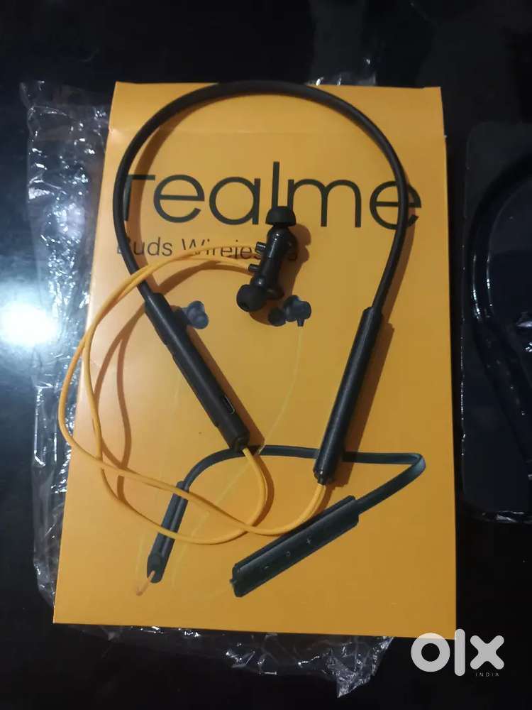 500 only any buds or neck bands special discount price buy now