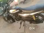 Time pass wale message na karen