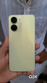 Oppo f21 pro