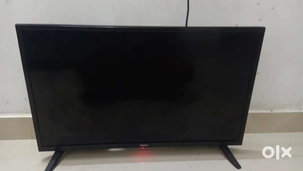 Impex 32 inch led tv