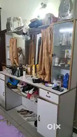 New condition urgent sale