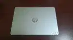 Hp 14s ryzen 3 Laptop