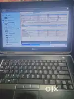 Dell latitude