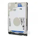 WD New Seal Pack 1TB Slim Hard Disk – ₹1500 Only  Limited Stock