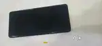 Realme 14 pro 8/256 gb