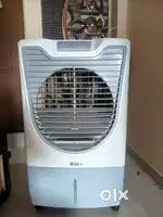 Kam Daam, Zyaada Thandak! Achhi Halat ka Fridge aur Air Cooler – Tura