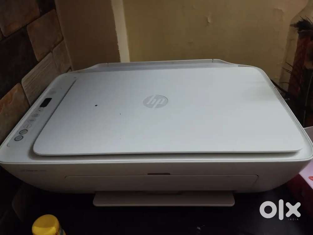 Sell My Hp Deskjet