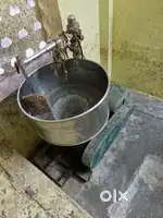Commercial grinders for sale