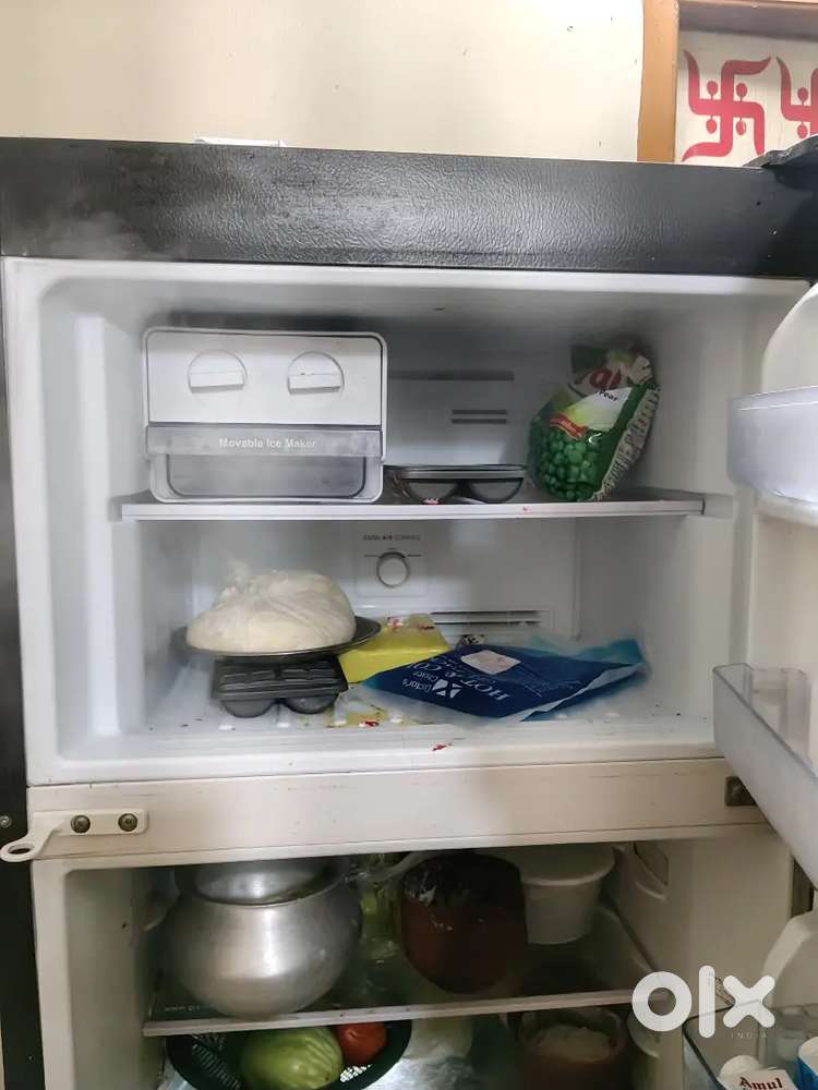 GOOD CONDITION 2.5 YEARS