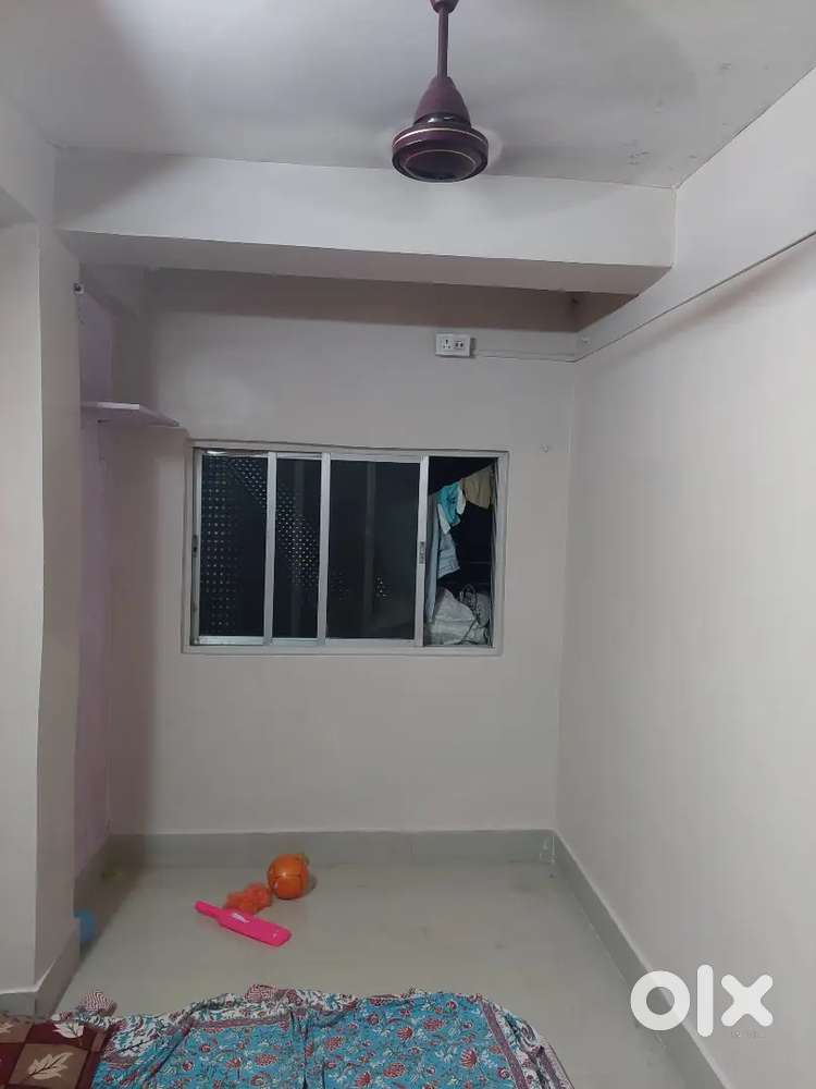 Gulshan colony auto stand