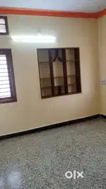 2bhk house for rent